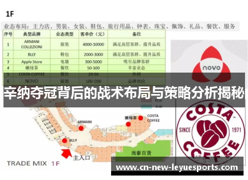 辛纳夺冠背后的战术布局与策略分析揭秘