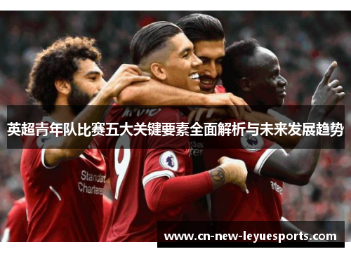 英超青年队比赛五大关键要素全面解析与未来发展趋势