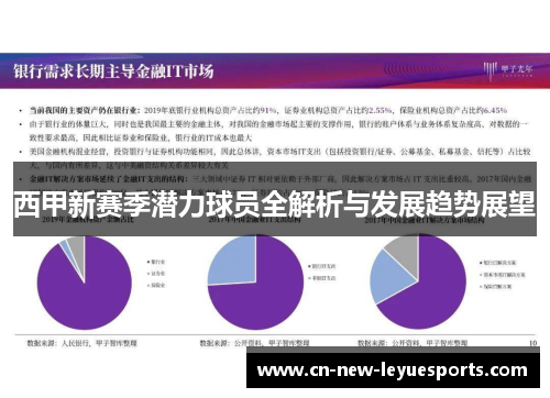 西甲新赛季潜力球员全解析与发展趋势展望